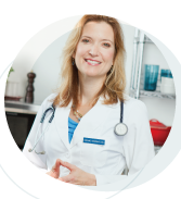 Caroline Cederquist, MD