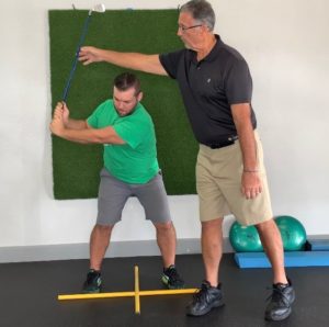 North Naples, FL Golf Performance