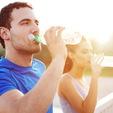 Individuals that benefit from pain management physical therapy in Naples, FL