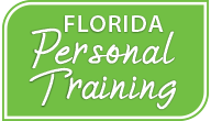 Florida Personal Training